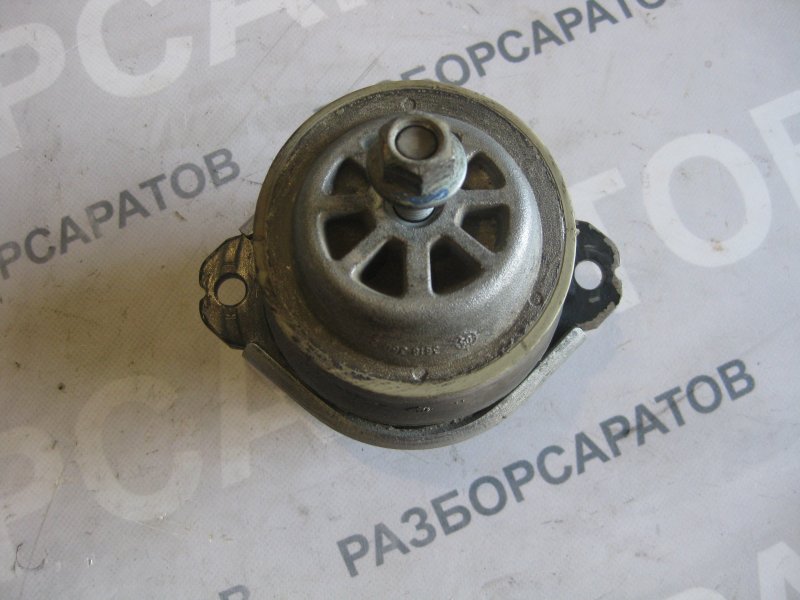 Опора двигателя Volkswagen Touareg 2006 Кроссовер