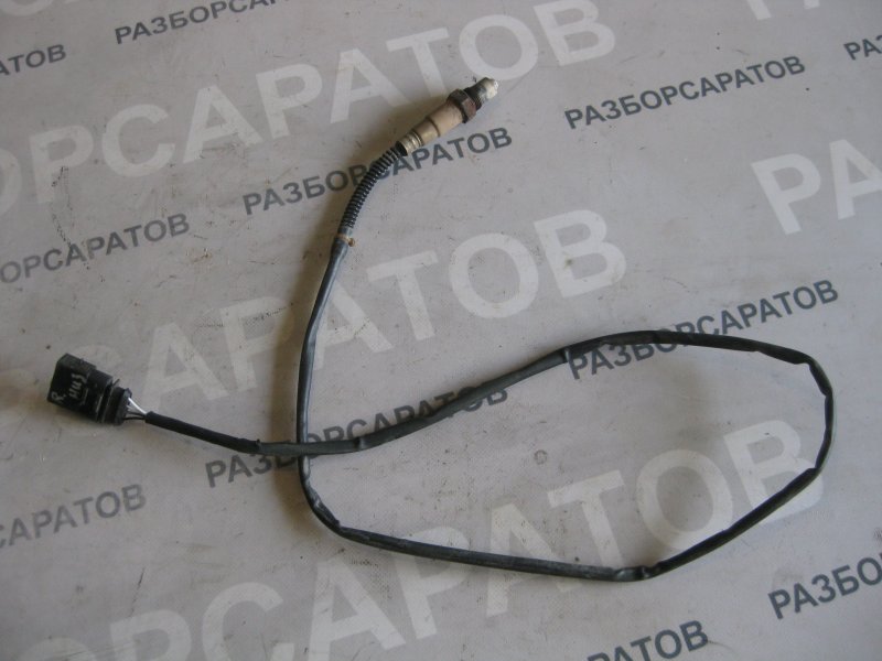Датчик кислородный Volkswagen Touareg 2006 Кроссовер