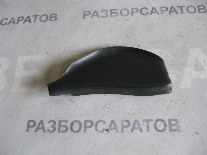 Накладка двери Volkswagen Touareg 2006 Кроссовер