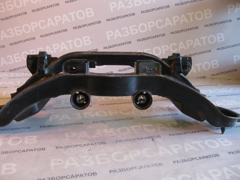Подрамник Ford Kuga 2009