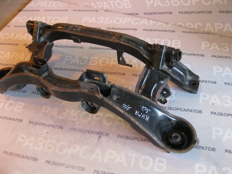 Подрамник Ford Kuga 2009