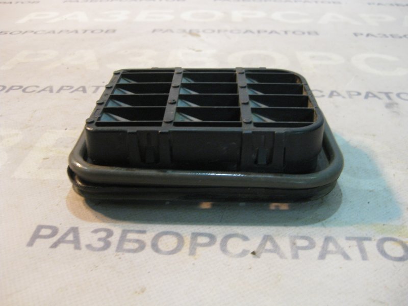 Решетка вентиляционная №2 Skoda Octavia Tour 2007 Универсал
