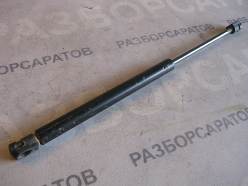 Амортизатор двери багажника Skoda Octavia Tour 2007 Универсал