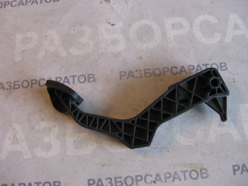 Педаль сцепления Skoda Octavia Tour 2007 Универсал