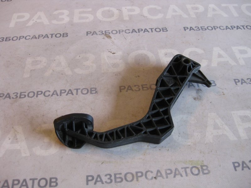 Педаль сцепления Skoda Octavia Tour 2007 Универсал