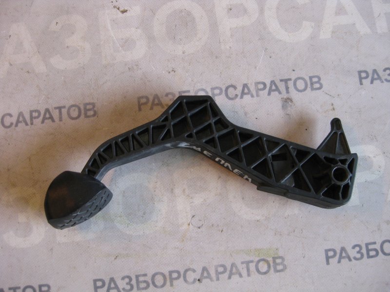 Педаль сцепления Skoda Octavia Tour 2007 Универсал