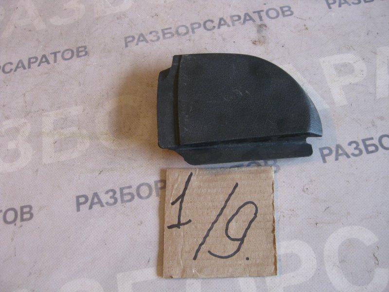 Крышка торпедо салона Skoda Octavia Tour 2007 Универсал