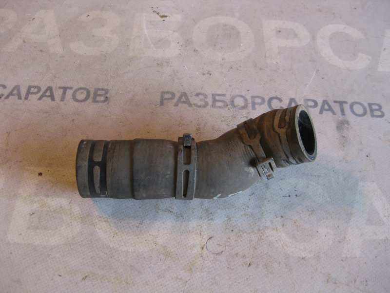 Патрубок охлаждения №5 Skoda Octavia Tour 2007 Универсал