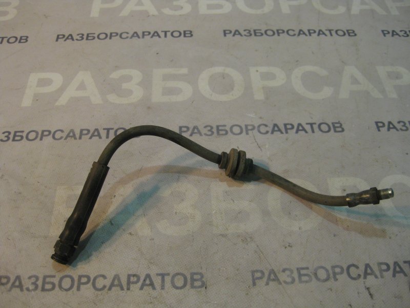 Шланг тормозной Opel Corsa 2013 хэтчбек