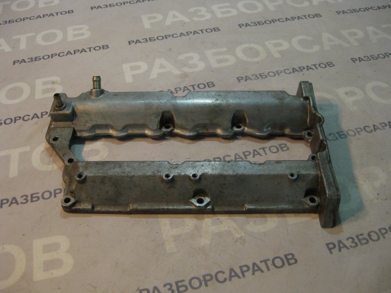 Крышка клапанная Mitsubishi Pajero 3 2005