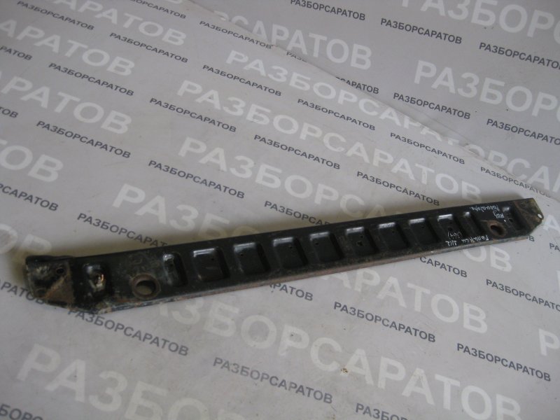 Балка подрадиаторная Ford Galaxy 2006