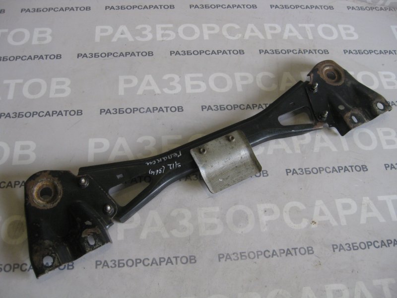 Кронштейн Ford Galaxy 2006
