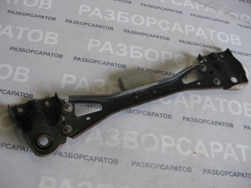 Кронштейн Ford Galaxy 2006