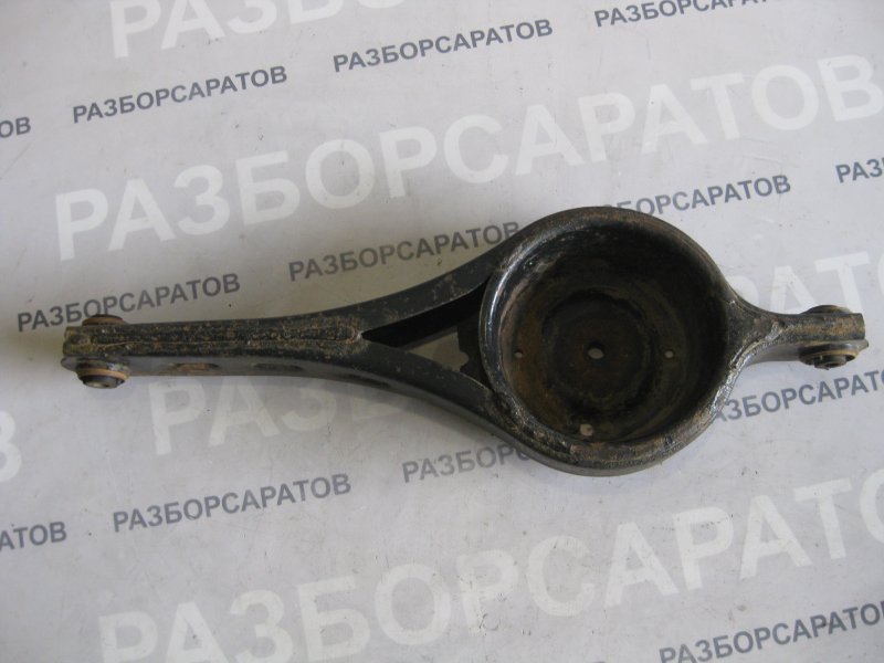 Рычаг подвески нижний Ford Galaxy 2006