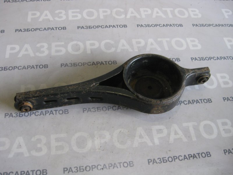 Рычаг подвески нижний Ford Galaxy 2006