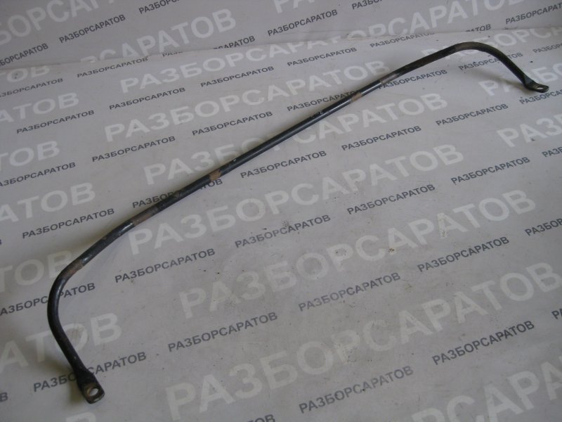 Стабилизатор Ford Galaxy 2006