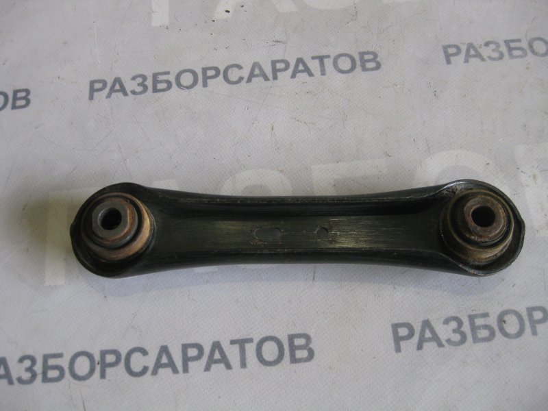 Рычаг поперечный Ford Galaxy 2006