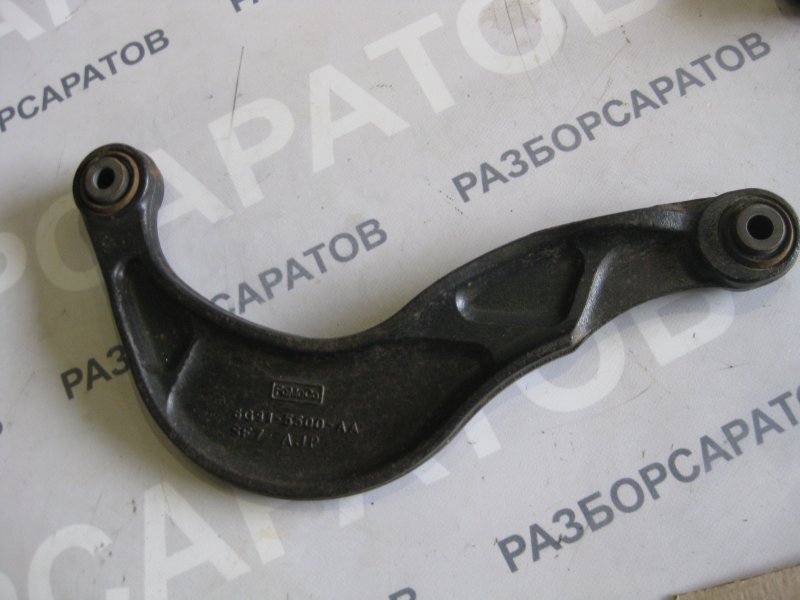 Рычаг подвески верхний Ford Galaxy 2006