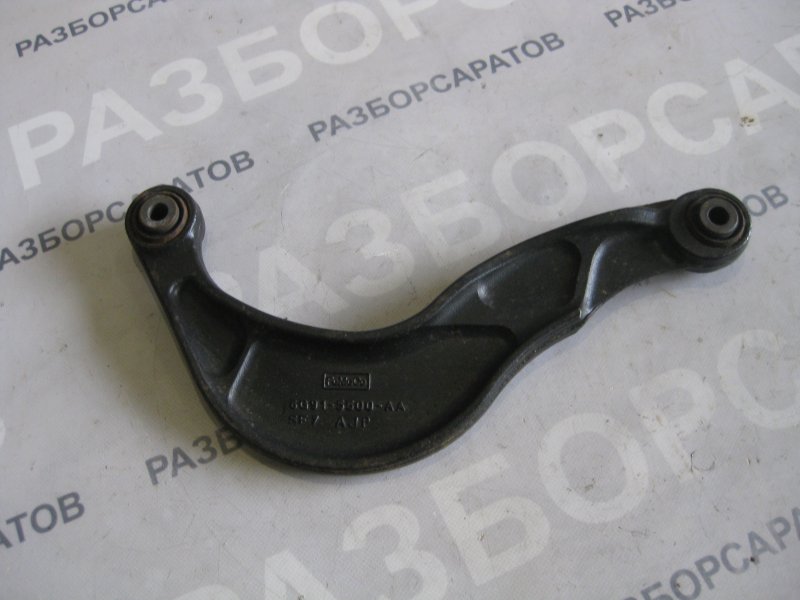 Рычаг подвески верхний Ford Galaxy 2006