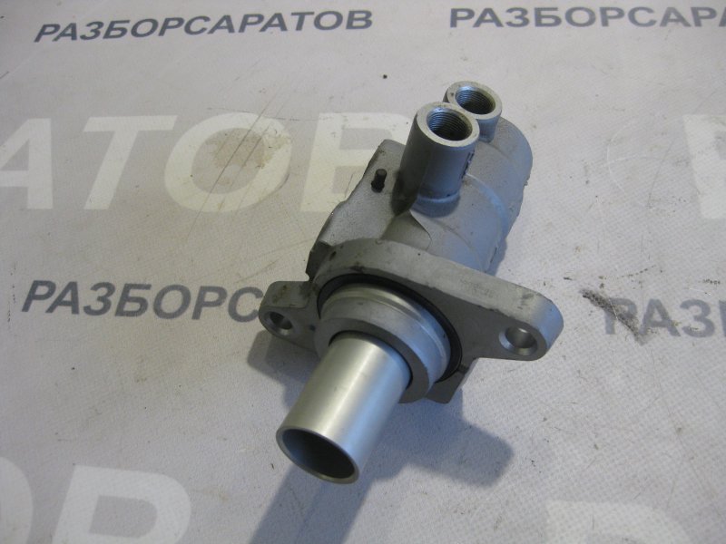 Цилиндр тормозной главный Ford Galaxy 2006