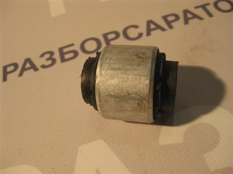 Сайлентблок рычага VAG