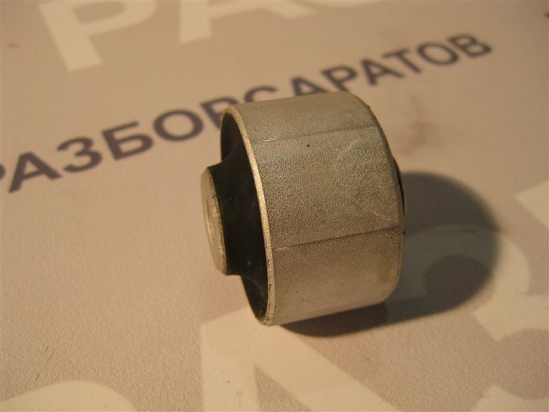 Сайлентблок рычага VAG