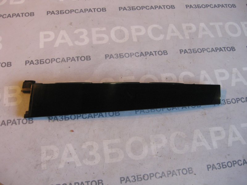 Накладка двери вертикальная Ford Galaxy 2006