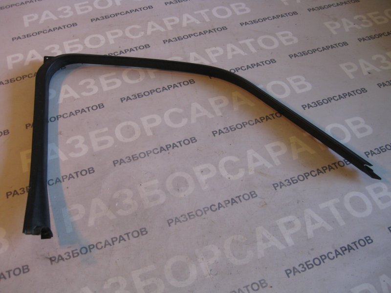 Накладка рамки двери Ford Galaxy 2006