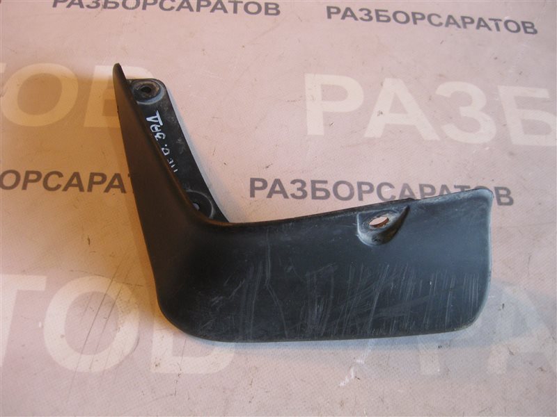 Брызговик Mitsubishi Lancer 10 2007 седан