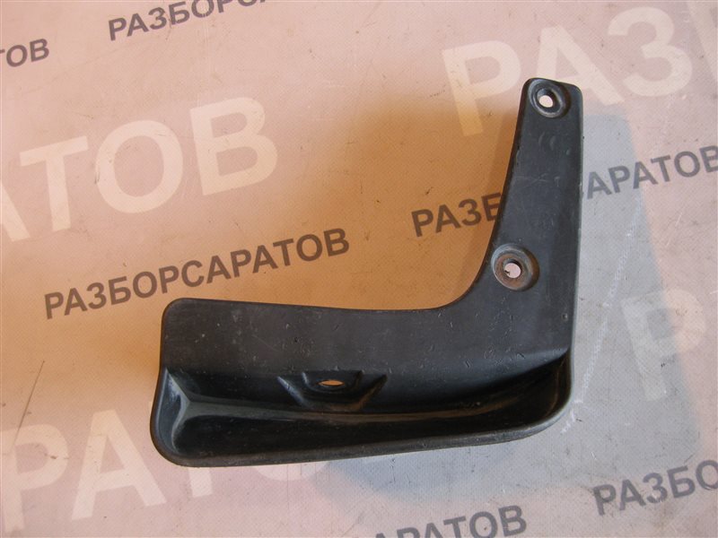Брызговик Mitsubishi Lancer 10 2007 седан