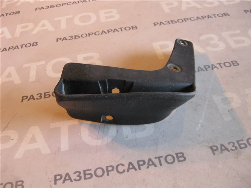 Брызговик Mitsubishi Lancer 10 2007 седан
