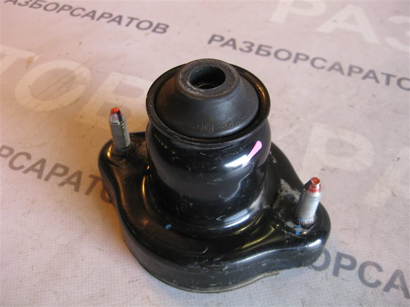 Опора стойки Mitsubishi Lancer 10 2007 седан