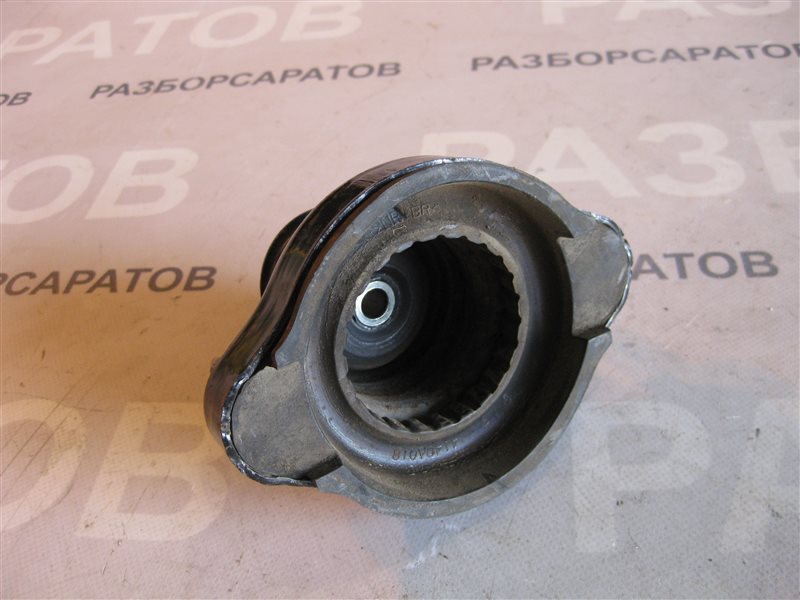Опора стойки Mitsubishi Lancer 10 2007 седан