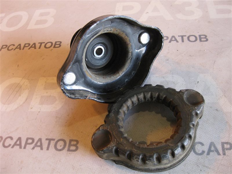 Опора стойки Mitsubishi Lancer 10 2007 седан