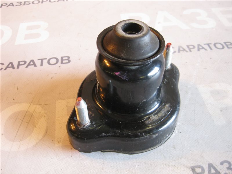 Опора стойки Mitsubishi Lancer 10 2007 седан