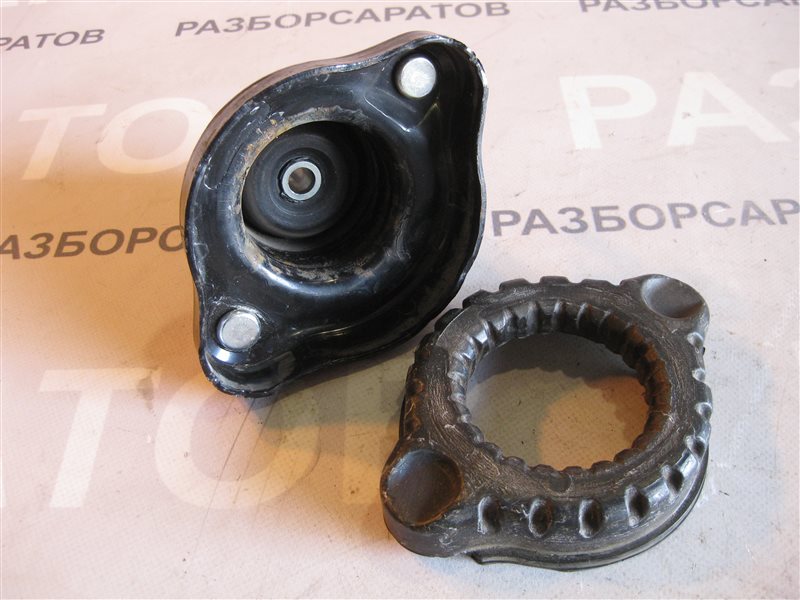 Опора стойки Mitsubishi Lancer 10 2007 седан