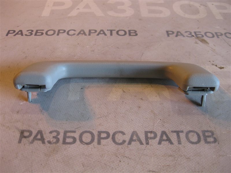 Ручка внутренняя потолочная Mitsubishi Lancer 10 2007 седан