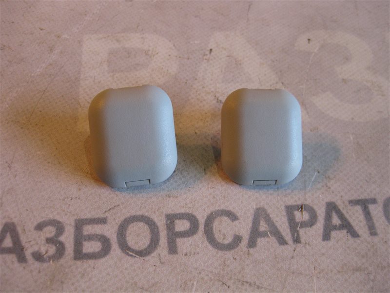 Ручка внутренняя потолочная Mitsubishi Lancer 10 2007 седан