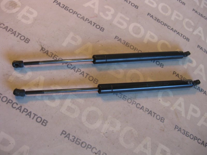 Амортизатор двери багажника Ford Galaxy 2006