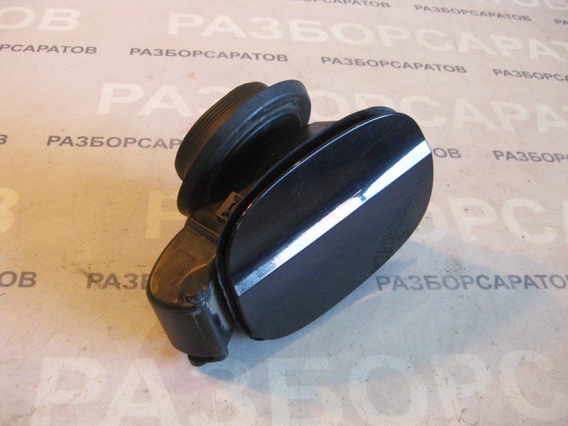 Лючок бензобака в сборе Ford Galaxy 2006