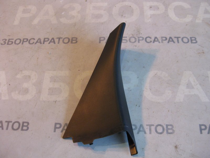 Крышка зеркала внутренняя Ford Galaxy 2006