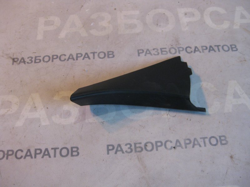 Крышка зеркала внутренняя Ford Galaxy 2006