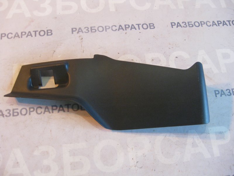 Накладка декоративная фонаря Ford Galaxy 2006