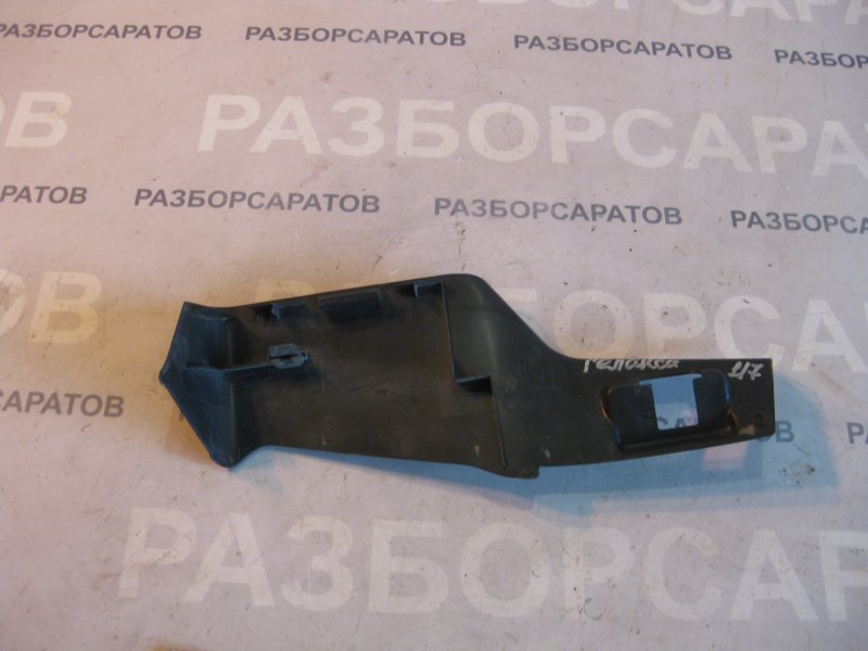 Накладка декоративная фонаря Ford Galaxy 2006