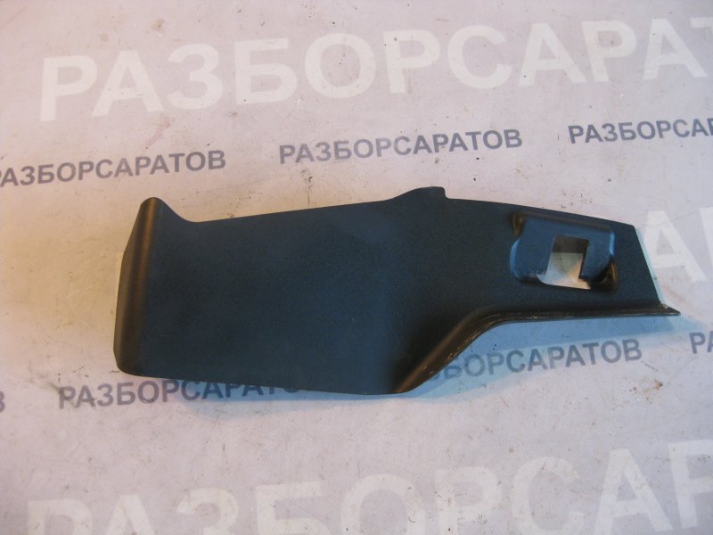 Накладка декоративная фонаря Ford Galaxy 2006