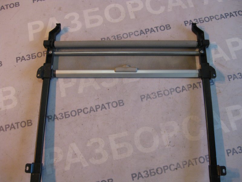 Шторка солнцезащитная крыши Ford Galaxy 2006