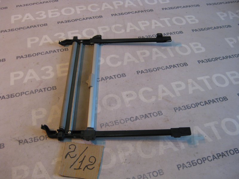 Шторка солнцезащитная крыши Ford Galaxy 2006