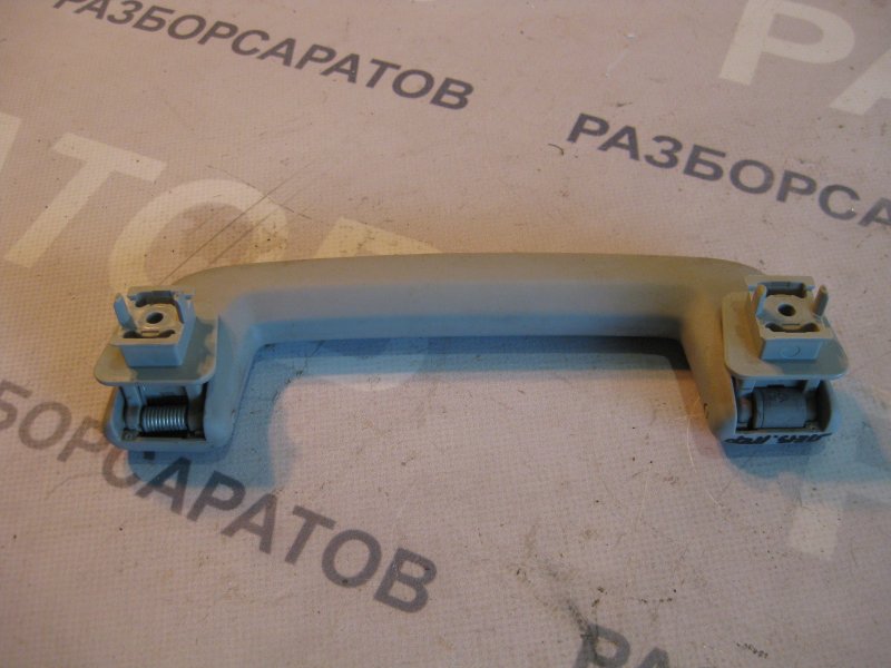 Ручка внутренняя потолочная Ford Galaxy 2006