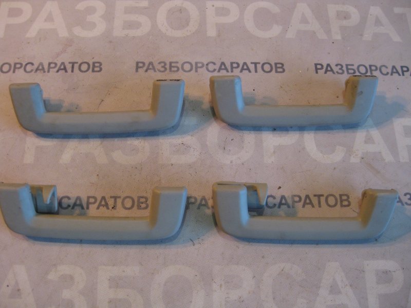 Ручка внутренняя потолочная Ford Galaxy 2006