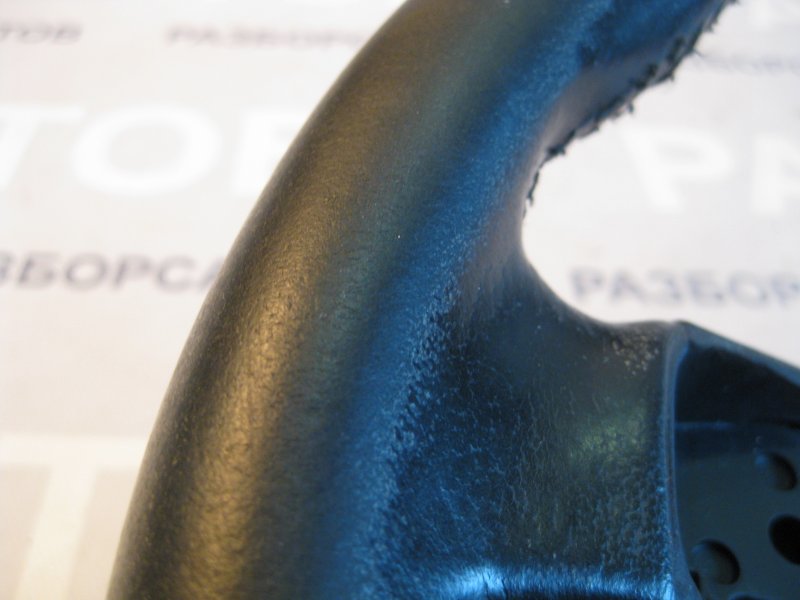 Колесо рулевое Ford Galaxy 2006